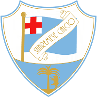 rugby-logo