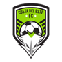 rugby-logo