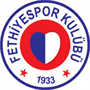 rugby-logo