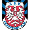 FSV Frankfurt U19