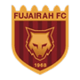 Al Fujairah U21