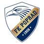 Poprad U19