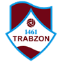 rugby-logo