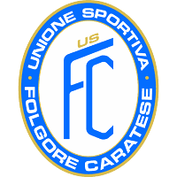 rugby-logo