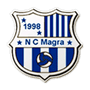 NC Magra