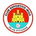 rugby-logo