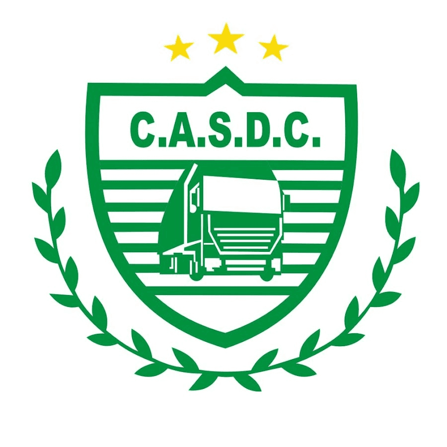 Deportivo Camioneros