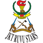 rugby-logo