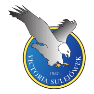 Sulejowek
