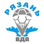 Ryazan