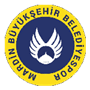 rugby-logo