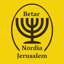 Nordia Jerusalem