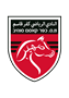 rugby-logo
