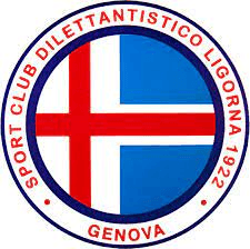 rugby-logo