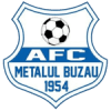 rugby-logo