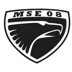 ACS Târgu Mureș 1898