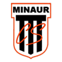 Minaur Baia Mare