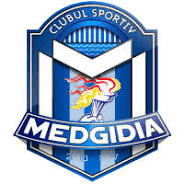 Medgidia