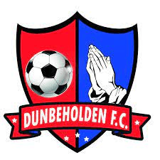 rugby-logo