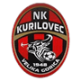 NK Udarnik Kurilovec