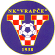 Vrapce Zagreb