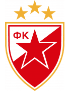 FK Crvena Zvezda U19