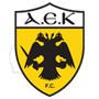 AEK Athens U19