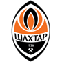 Shakhtar Donetsk U19