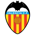Valencia U19