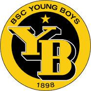 Young Boys U19