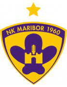 Maribor U19