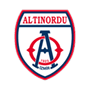 Altınordu U19