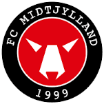 rugby-logo