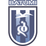 Dinamo Batumi