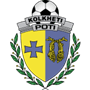 FC Kolkheti Poti