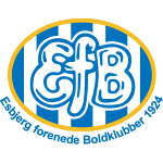 Esbjerg U19