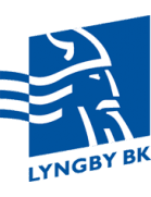 Lyngby U19