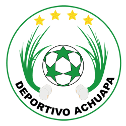 rugby-logo