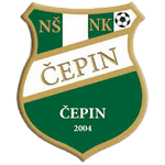 Cepin
