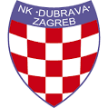 Dubrava Zagreb