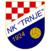Trnje