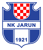 Jarun