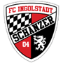 Ingolstadt