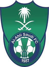 Al Ahli Jeddah U19