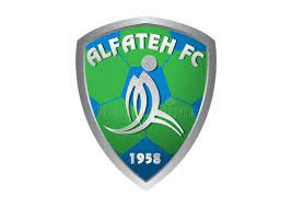 Al Fateh U19