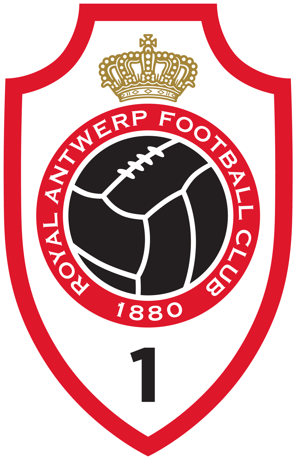 Royal Antwerp