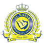 Al Nassr FC U19