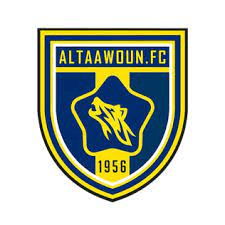 Al Taawon U19