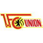 Union Berlin