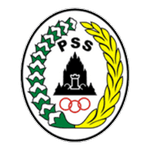 PSS Sleman